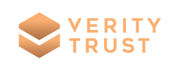 Verity Trust Properties